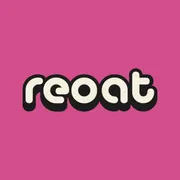 reoat - Gut uns besser GmbH