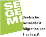 SEGEMI e.V.
