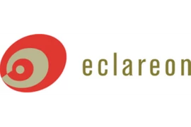 eclareon GmbH