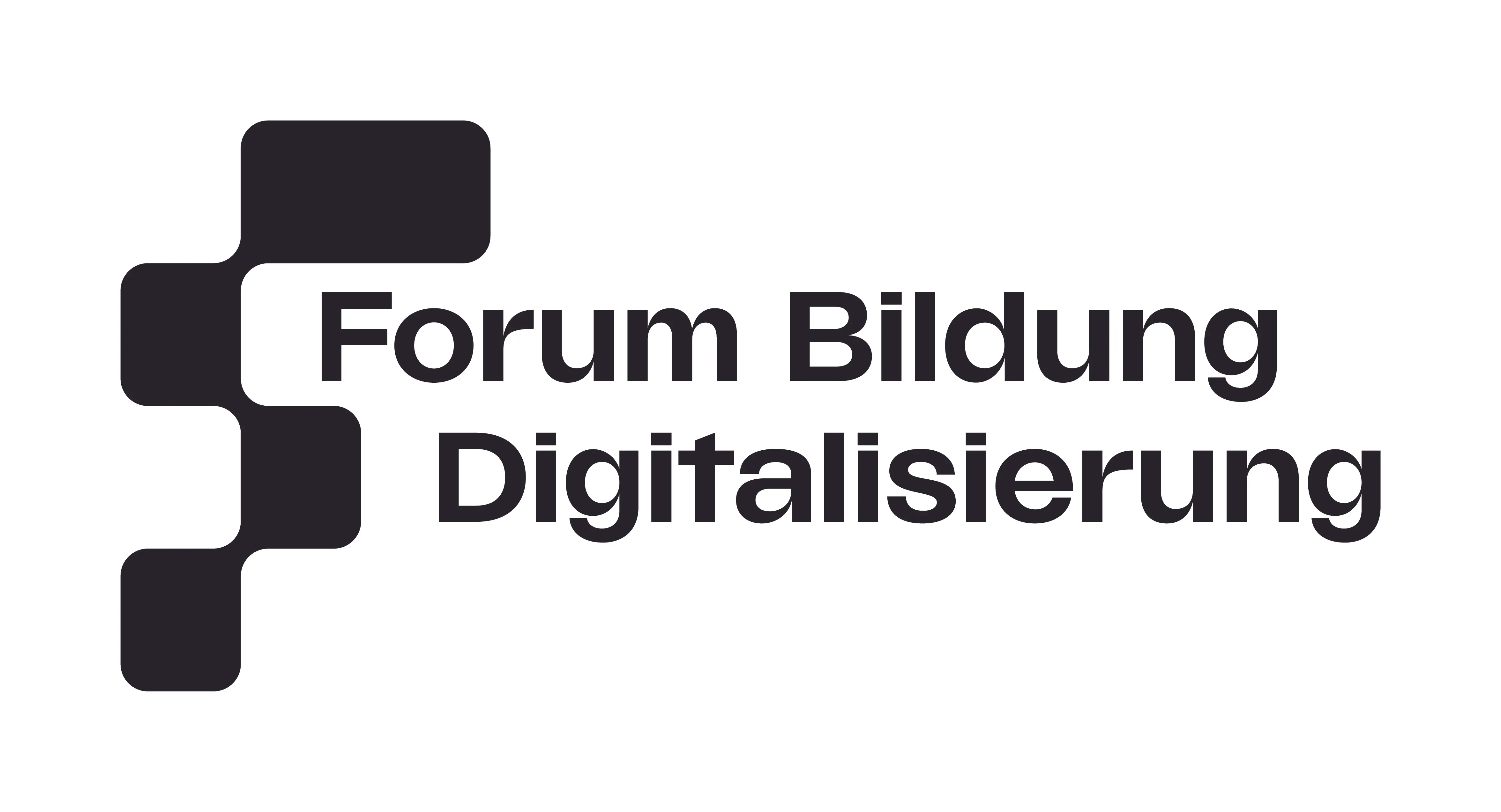 Forum Bildung Digitalisierung e. V.