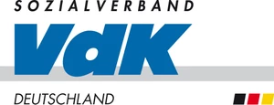 Sozialverband VdK Deutschland e.V.