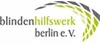 Blindenhilfswerk Berlin e. V.