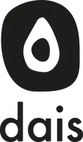 Dais Group GmbH