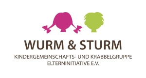 Elterninitiative Wurm & Sturm e.V.