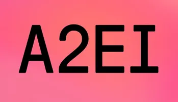 Access to Energy gGmbH (A2EI)