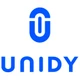 Unidy GmbH