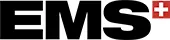EMS Electro Medical Systems GmbH