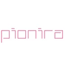 pionira GmbH