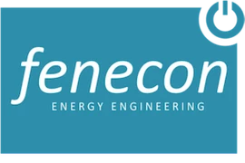 FENECON GmbH