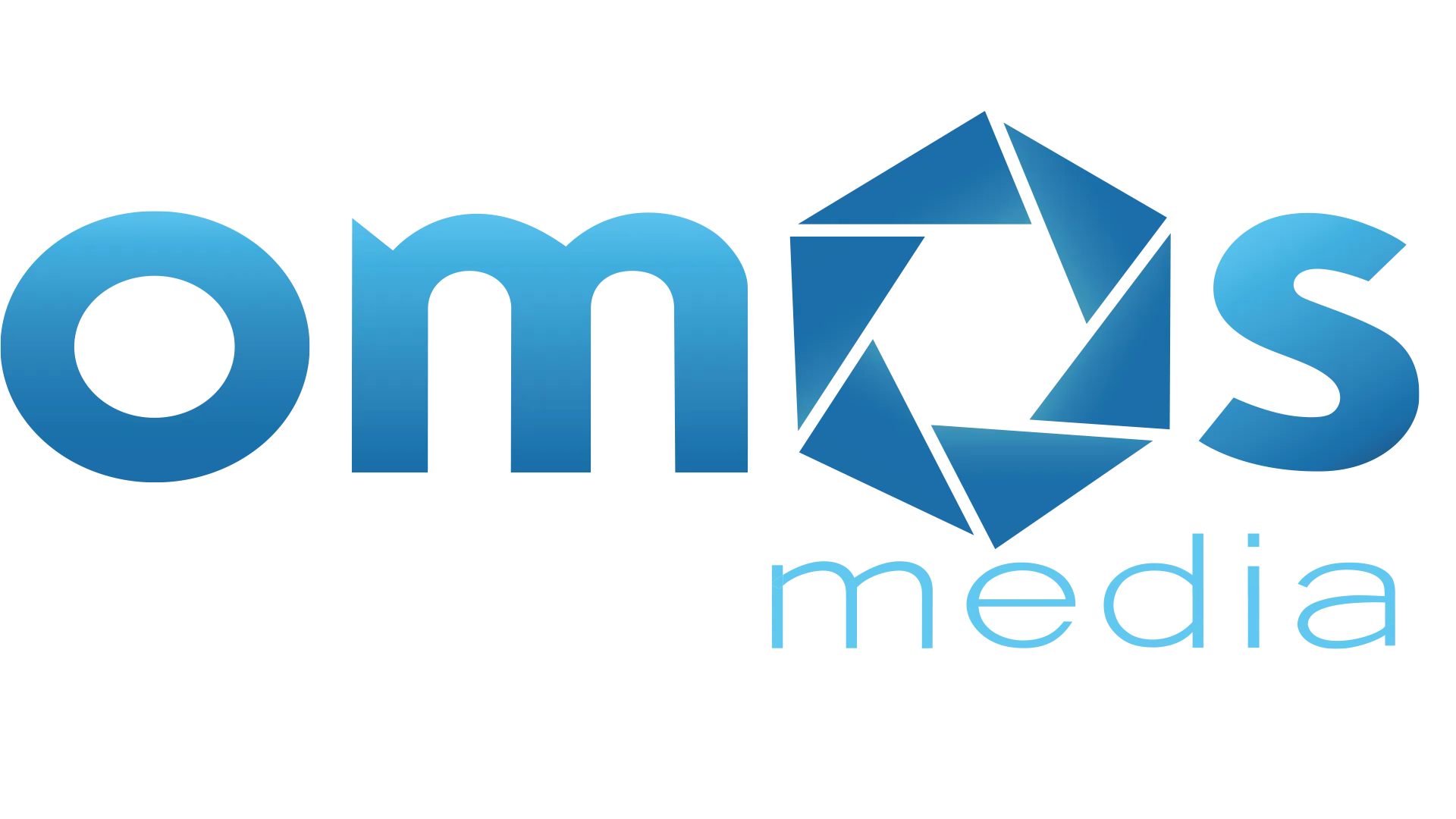omos media GmbH