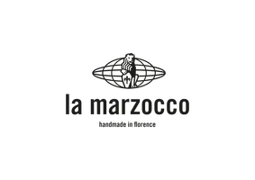 La Marzocco