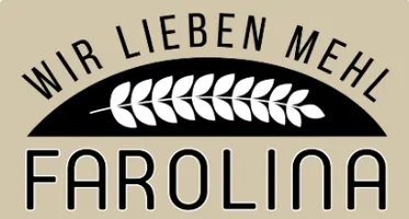 Farolina GmbH