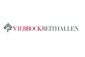 Viebrockreithallen GmbH & Co. Betrieb KG