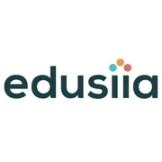 edusiia GmbH