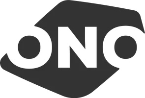 ONOMOTION GmbH