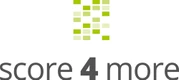 score4more GmbH