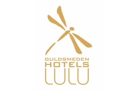 Lulu Guldsmeden Hotels GmbH