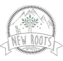 NEW ROOTS