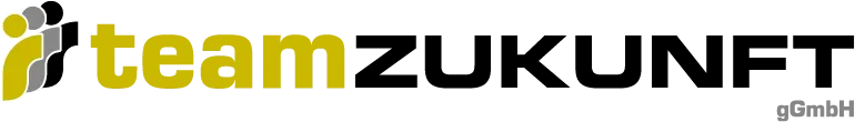 teamZUKUNFT gGmbH