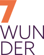 SiebenWunder GmbH