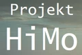 Projekt High Mobility