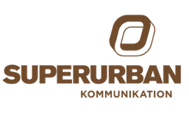 SUPERURBAN GmbH