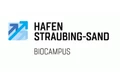 BioCampus Straubing GmbH