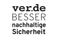 ver.de