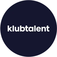 Klubtalent GmbH
