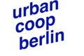 urban coop berlin eG