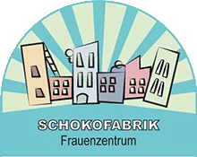 Frauenzentrum Schokoladenfabrik e.V.