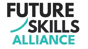 Future Skills Alliance