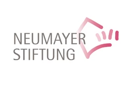 Neumayer-Stiftung