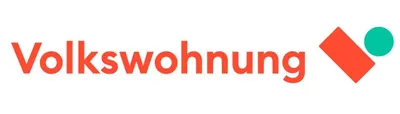 Volkswohnung GmbH