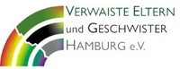 Verwaiste Eltern und Geschwister Hamburg e.V.