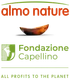 Almo Nature Benefit S.p.A.