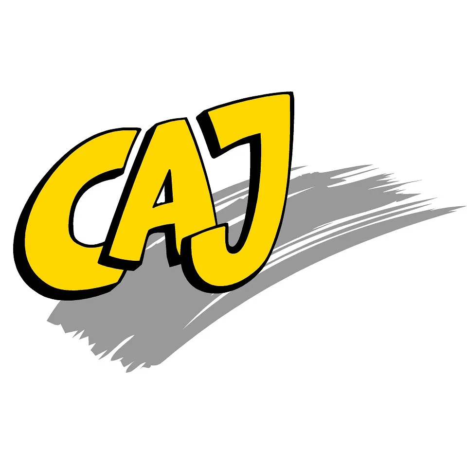 Christliche Arbeiterjugend Deutschland e.V.