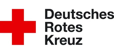 DRK Landesverband Hamburg e.V.