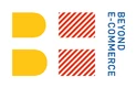 Beyond E-Commerce GmbH