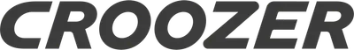 Croozer GmbH