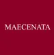 Maecenata Stiftung Logo