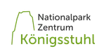 Nationalpark-Zentrum KÖNIGSSTUHL Sassnitz gGmbH