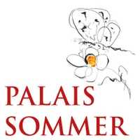 KFA Kultur für alle gGmbH
