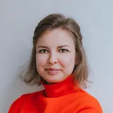 Daniela Göpffarth