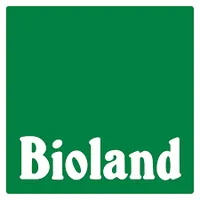Bioland e.V.