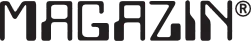 MAGAZIN® Versandhandelsgesellschaft mbH
