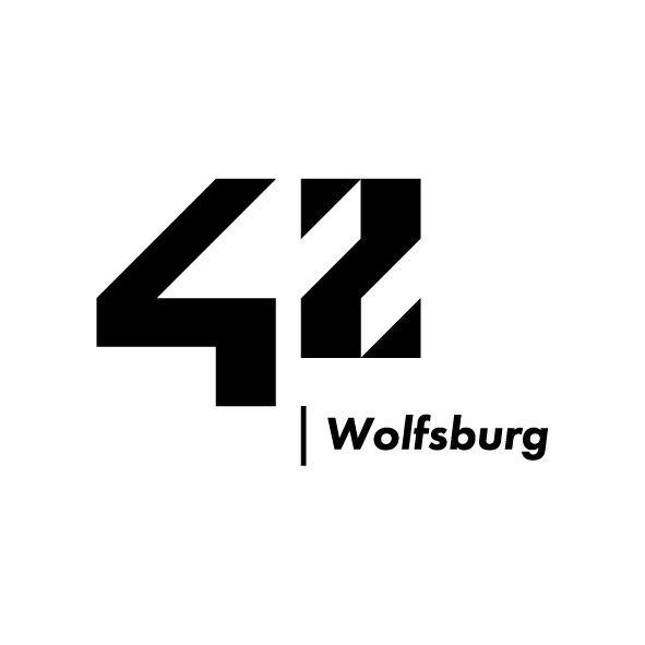 42 Wolfsburg