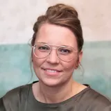 Christiane Gutzmann