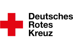 DRK-Kreisverband Emsland e. V.