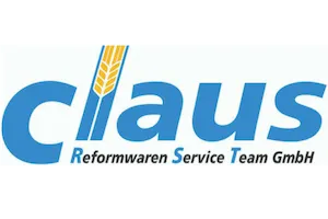 Claus Reformwaren Service Team GmbH